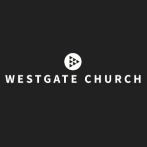 WestGate Church
